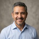 Carlos Mendoza review