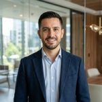 Gonzalo Araya reviews