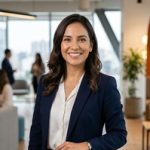 Valeria Gómez reviews