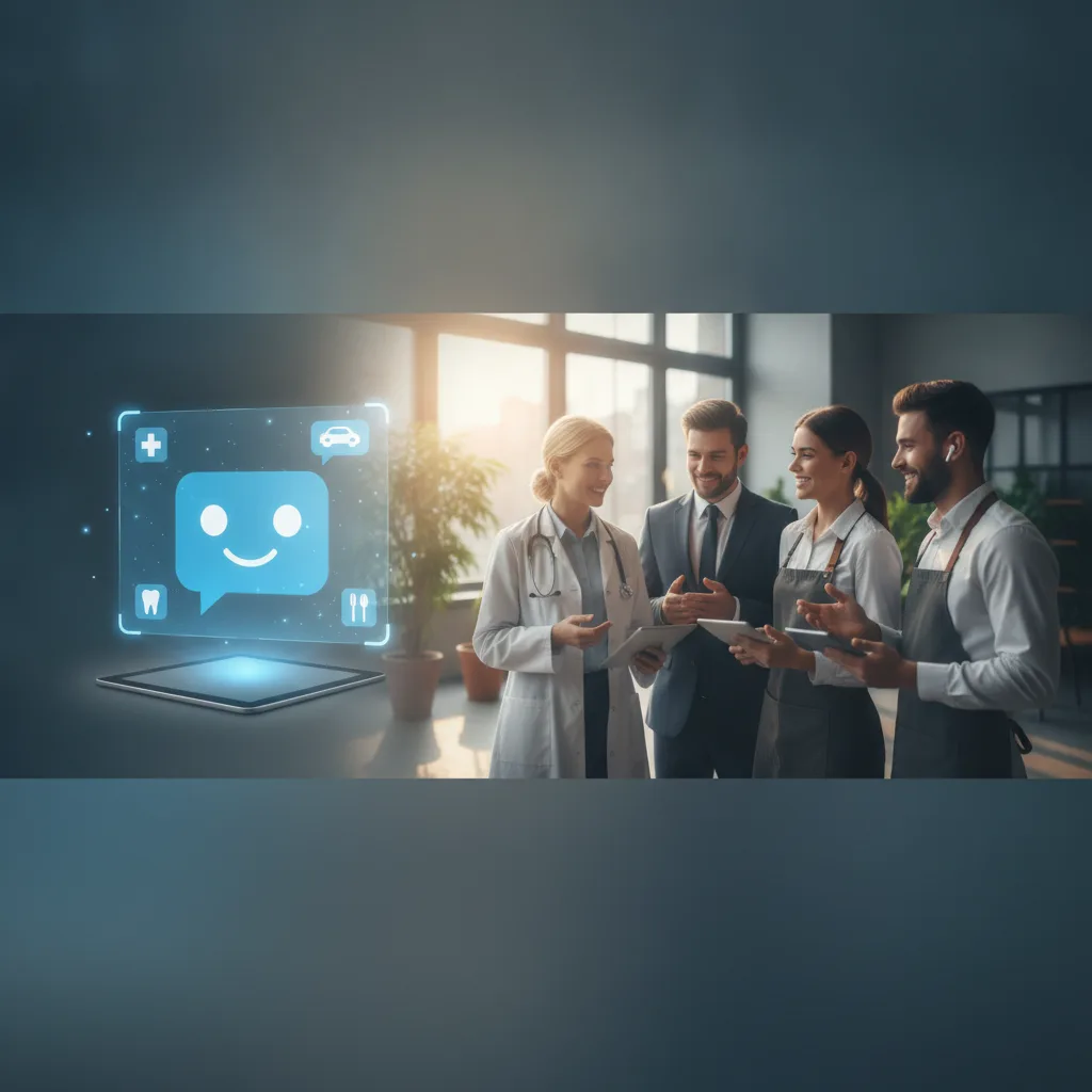 Cómo automatizar la atención sin perder el toque humano - automatizar atención personalizada