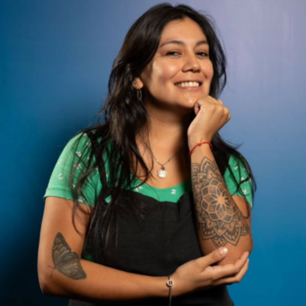 camilapinilla