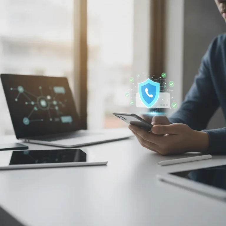 Consentimiento de datos en WhatsApp: hazlo bien - consentimiento de datos en WhatsApp