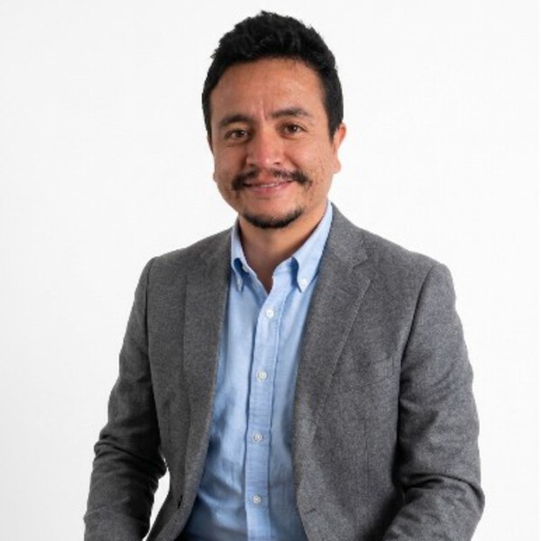 foto-hugo-hierro
