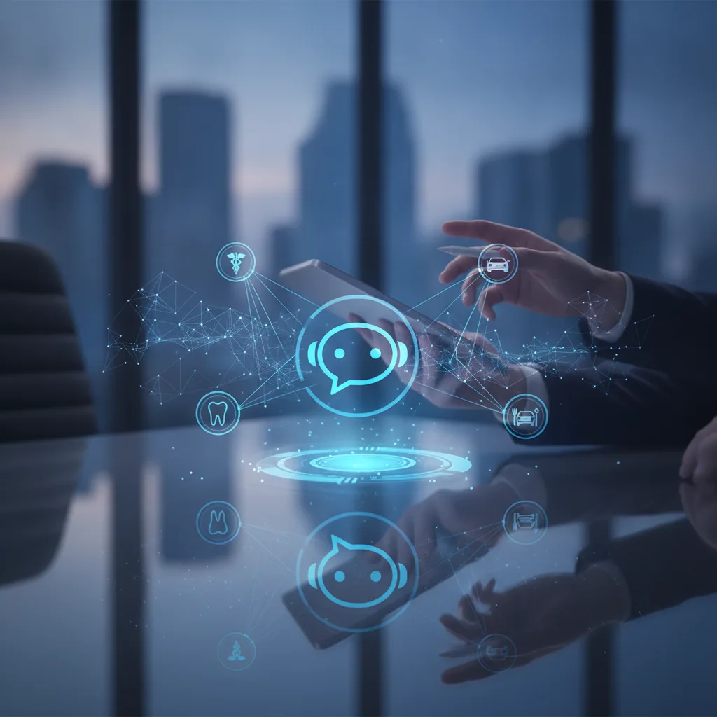Mantenimiento de chatbots: por qué es innegociable - mantenimiento de chatbots