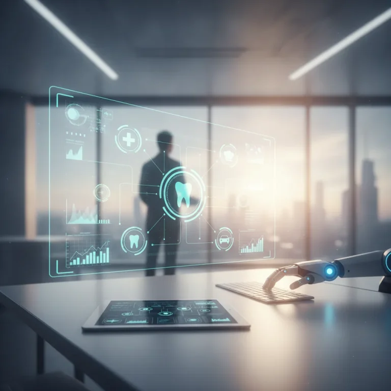 Qué automatizar en mi negocio: la guía definitiva 2024 - qué automatizar en mi negocio