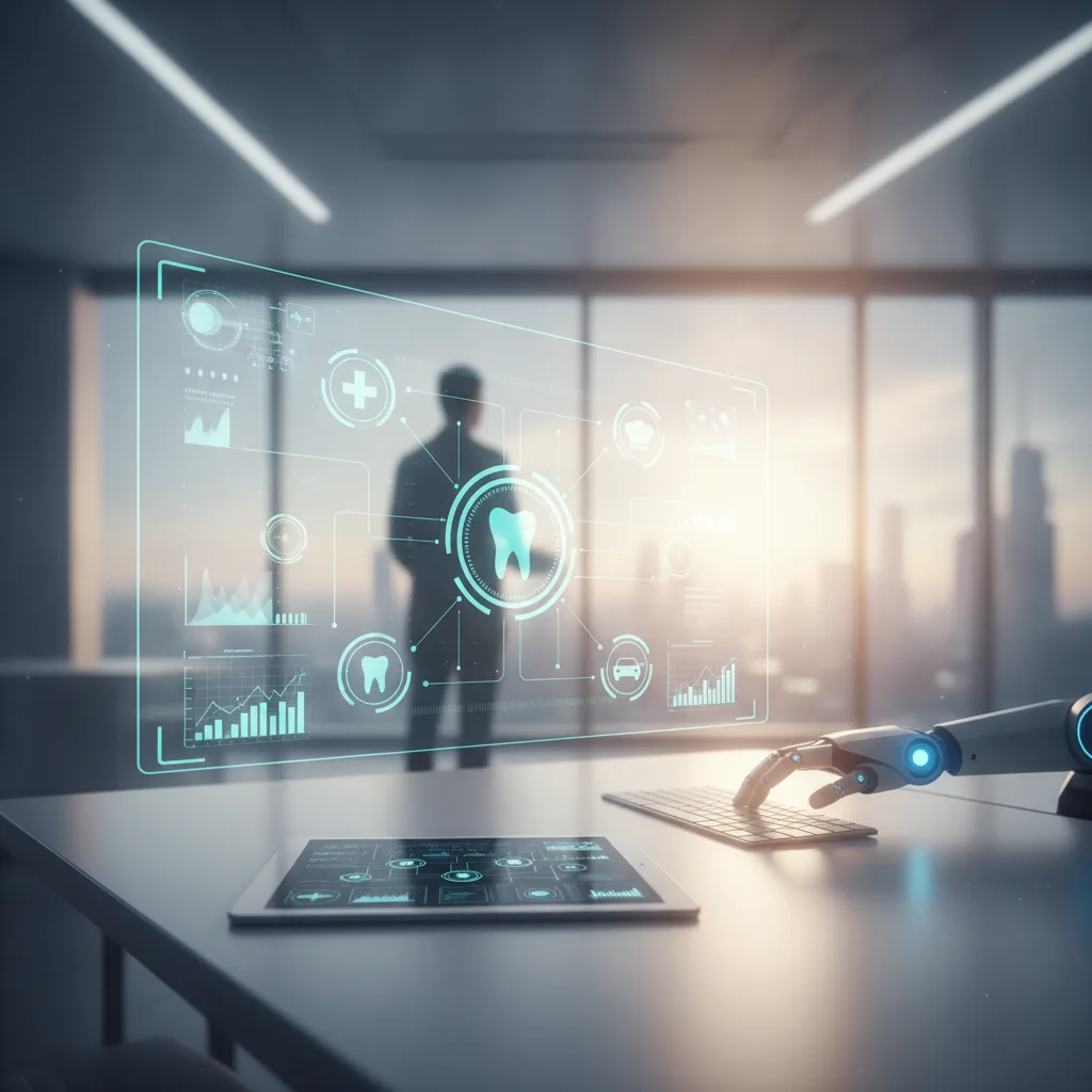 Qué automatizar en mi negocio: la guía definitiva 2024 - qué automatizar en mi negocio