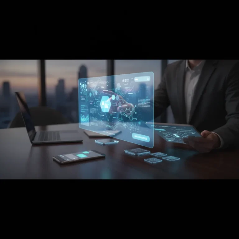Qué datos guarda un chatbot y quién los puede ver - datos que guarda un chatbot