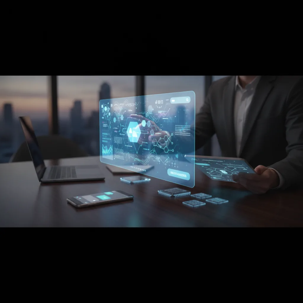 Qué datos guarda un chatbot y quién los puede ver - datos que guarda un chatbot