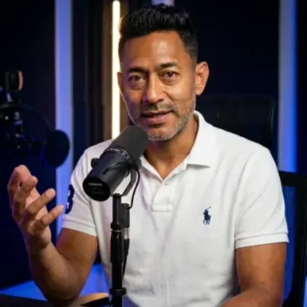 camilo-alvarez-seo-podcast