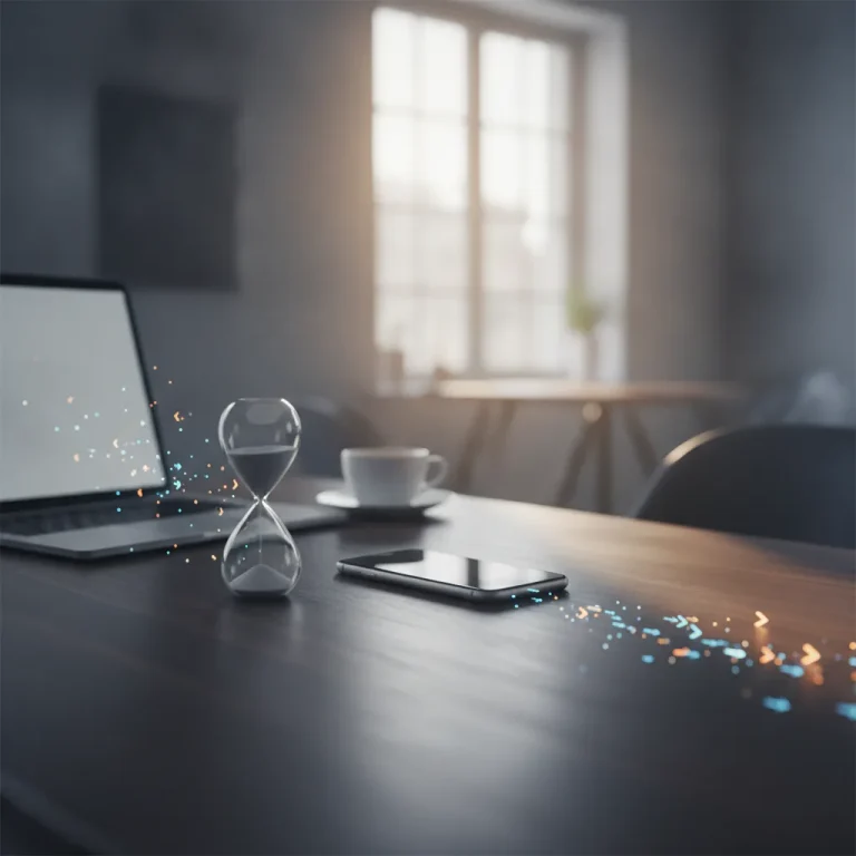 El tiempo de respuesta que te hace perder clientes - tiempo de respuesta de leads