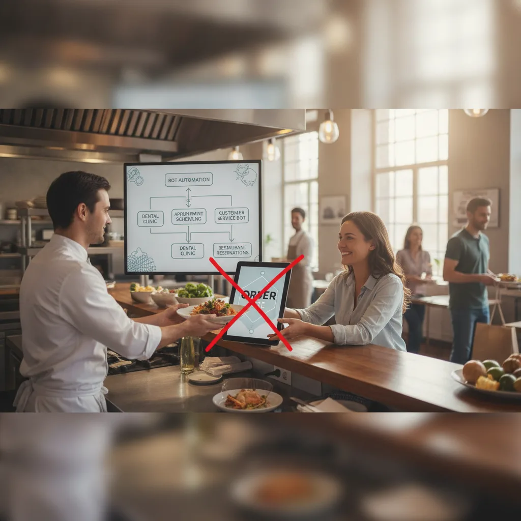 Vender sin apps de domicilios: los números reales - vender sin apps de domicilios