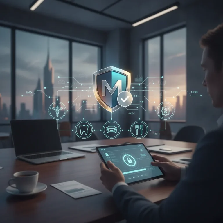 Verificar tu negocio en Meta: guía paso a paso - verificar negocio en meta
