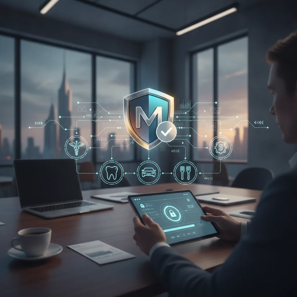 Verificar tu negocio en Meta: guía paso a paso - verificar negocio en meta