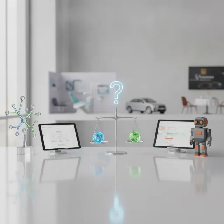 Snapikbots vs Cliengo: comparativa honesta - alternativa a Cliengo